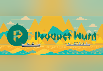 RandomSeed Playground