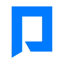 IntelliChat