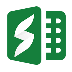 Sheeter.ai