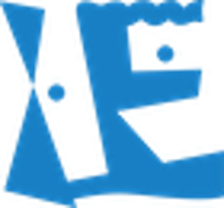 LotusEye