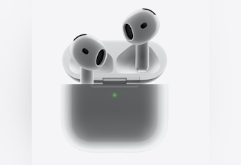 AirPods 4