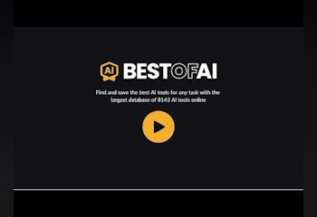 Best of AI