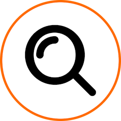 GuestLab