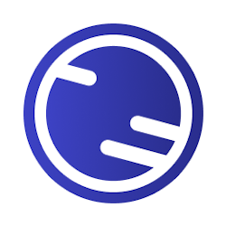 Jupitrr AI Video Maker