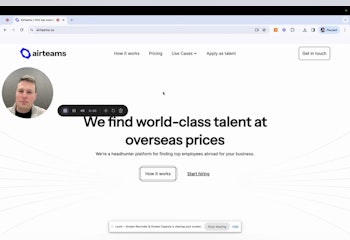airteams