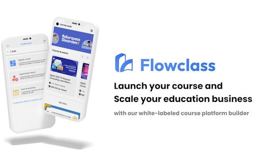 Flowclass