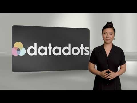 DataDots
