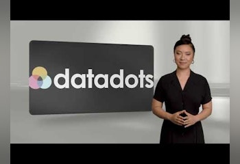 DataDots