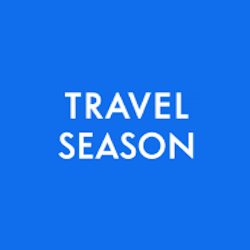 Travel Season Flight Reviews