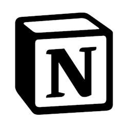 Notion AI Prompt Hub