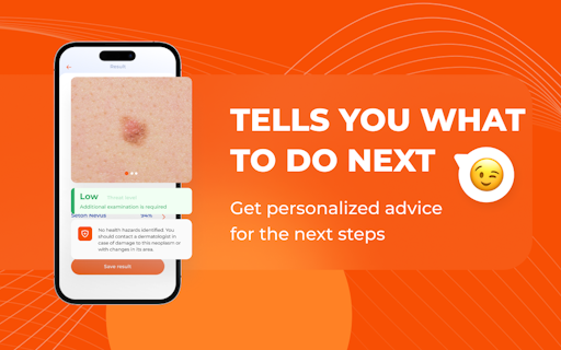 Skinive AI