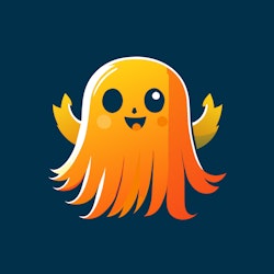 Ghostwriter