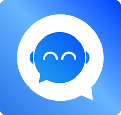 Talk to PDF