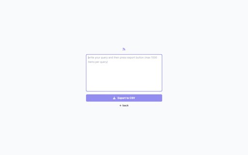 SearQ