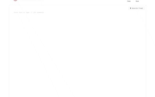 Journify