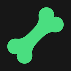 fetchchain