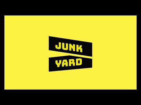 Junkyard