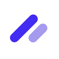 Writeseed AI Writer