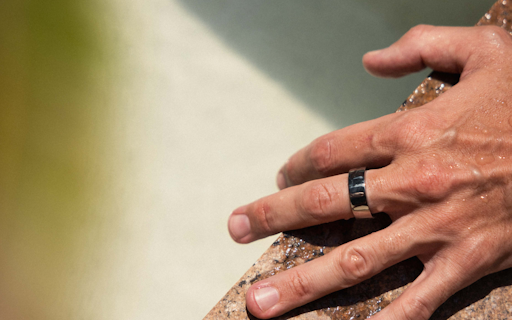 Pulse Ring