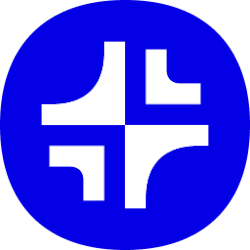 Plus AI