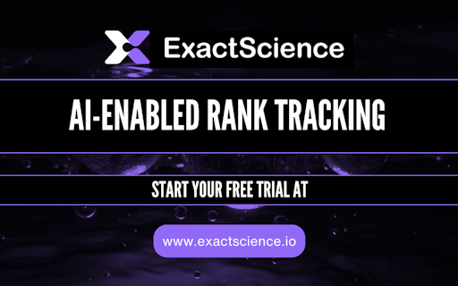 ExactScience
