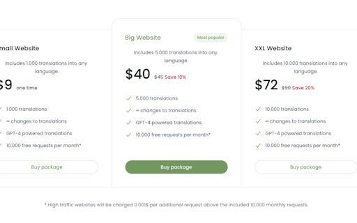 weploy.ai