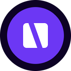 Error Monitoring & Session Replay
