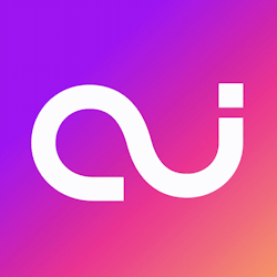 Mentor.AI