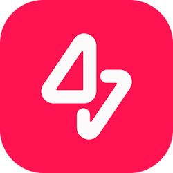 Zaap.ai