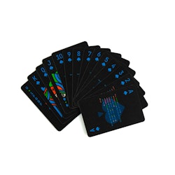 TheDevCards