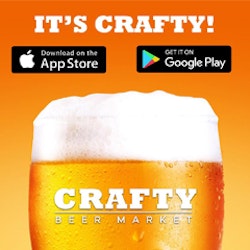Crafty Beer Market (D2C Alcohol Shipper)