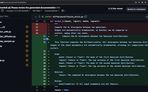 Snorkell.ai