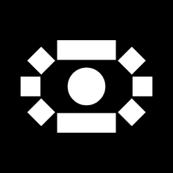 Introducing Coworker AI