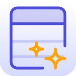 UI Table Builder