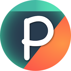 Proddy.io