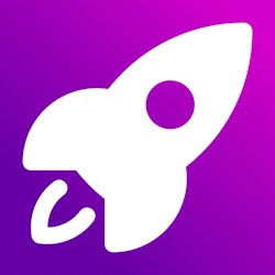 Growth Suite Shopify App