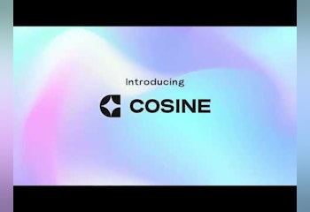 Cosine