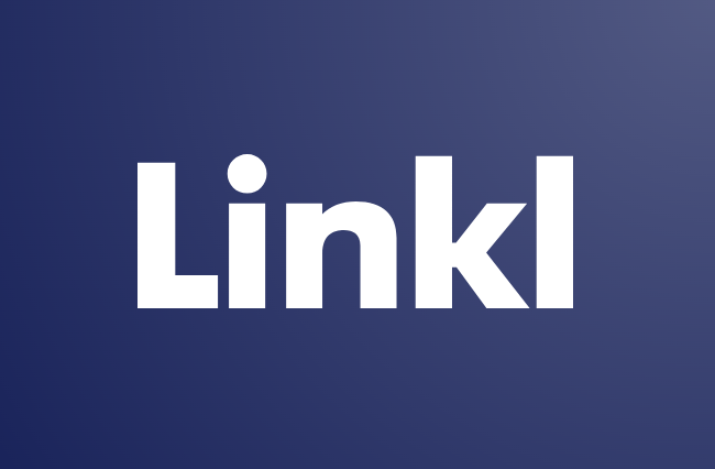 Linkl
