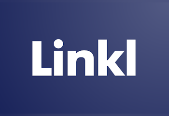 Linkl
