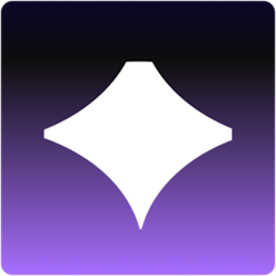CreatePay