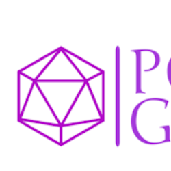 PoemGenerator