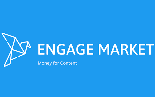 Monetize Your Twitter