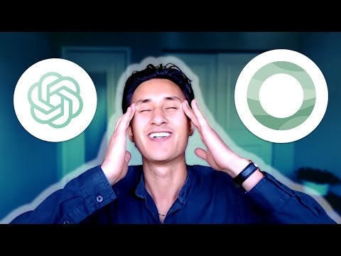 AI & Machine Learning Hub