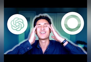 AI & Machine Learning Hub