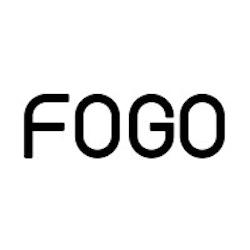 Fogo Junior