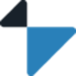 Scrap.io