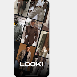 LOOKi