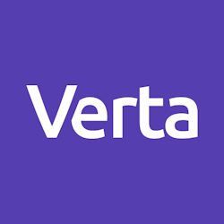 Model Catalog by Verta AI