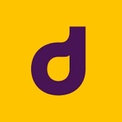 Deeto AI