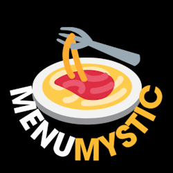 MenuMystic